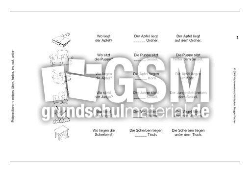 Präpositionen1-10.pdf